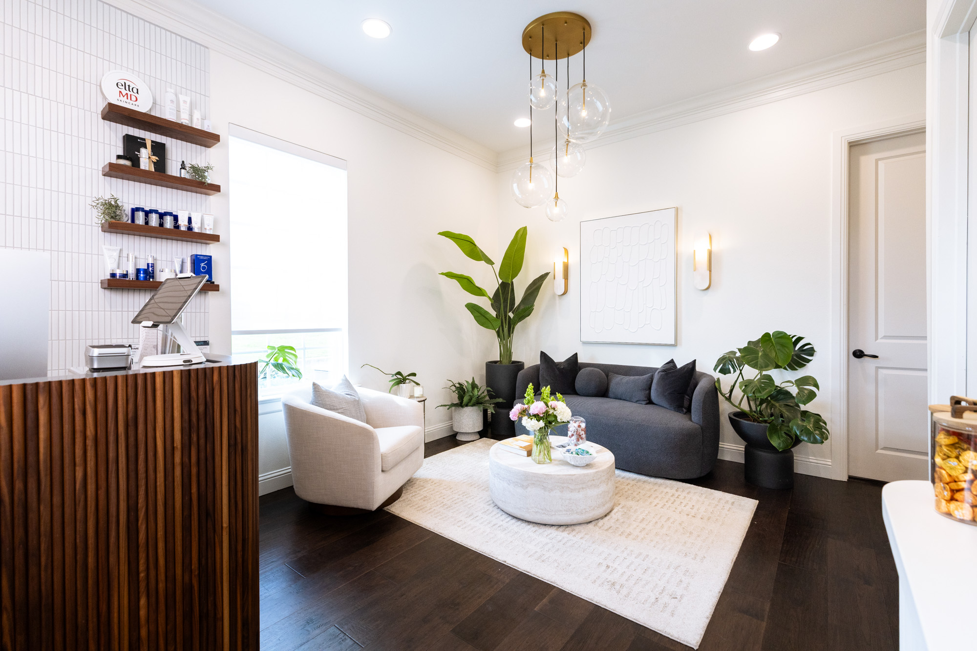 b12 injections new braunfels B-12 American Fork lipo b12 injections new braunfels